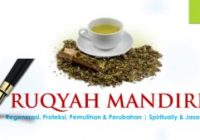 tutorial-ruqyah-mandiri-200x140