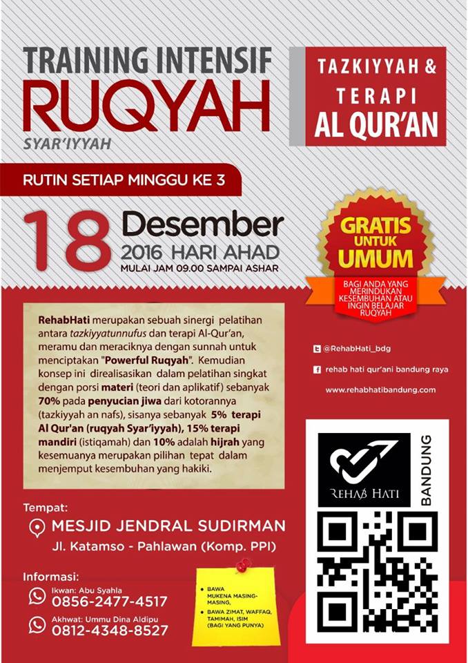 event-ruqyah-2